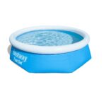 Bestway Fast Set 8ft Pool - Image 4